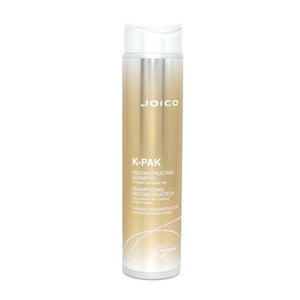 Joico K-Pak Liquid Reconstructing Shampoo 10.1 oz