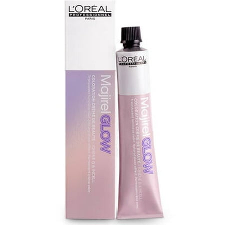 L oreal Majirel Glow .12/BV