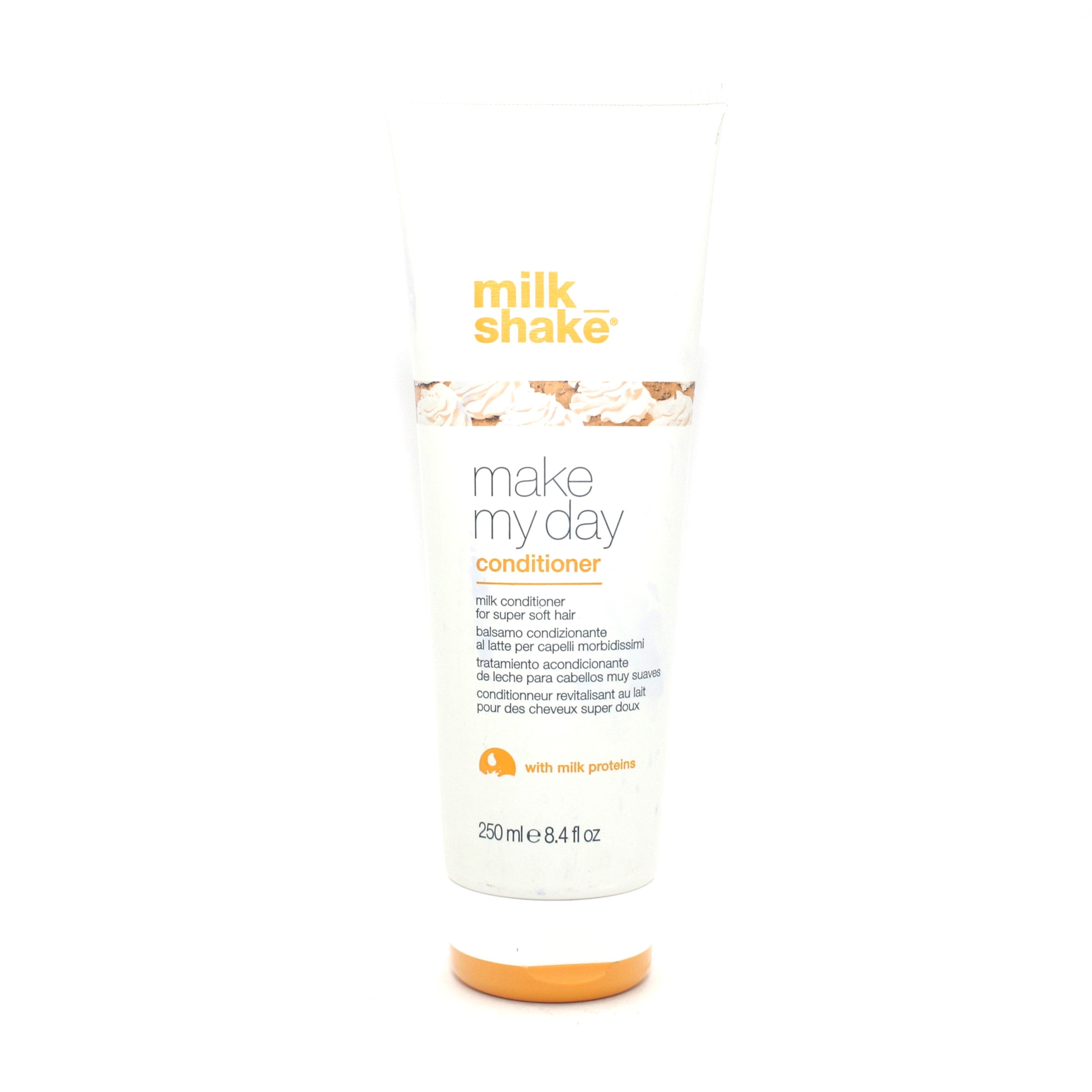 Milkshake Make My Day Conditioner 8.4 oz