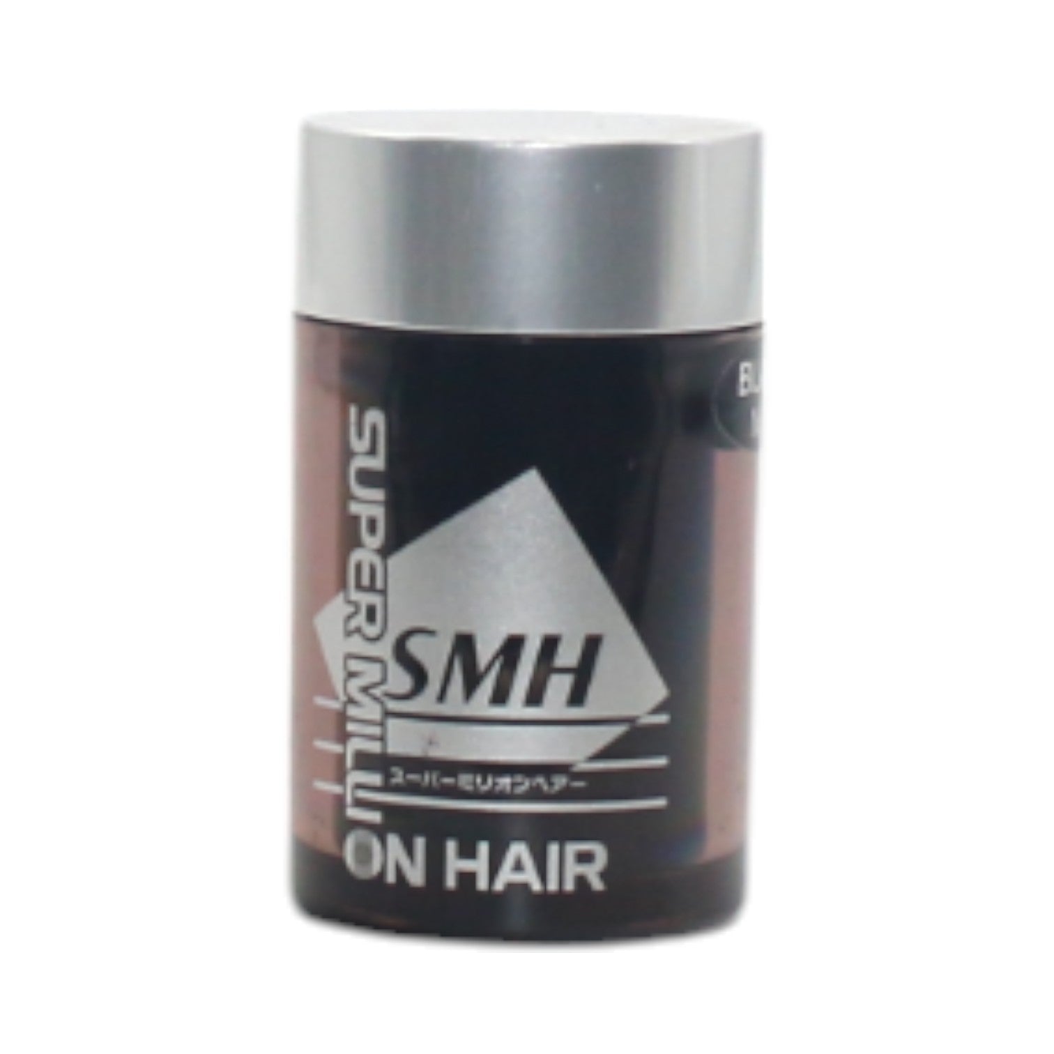 Super Million HairHair Enhancement Fibers Antibacterial 10g - Overstock Beauty Supply