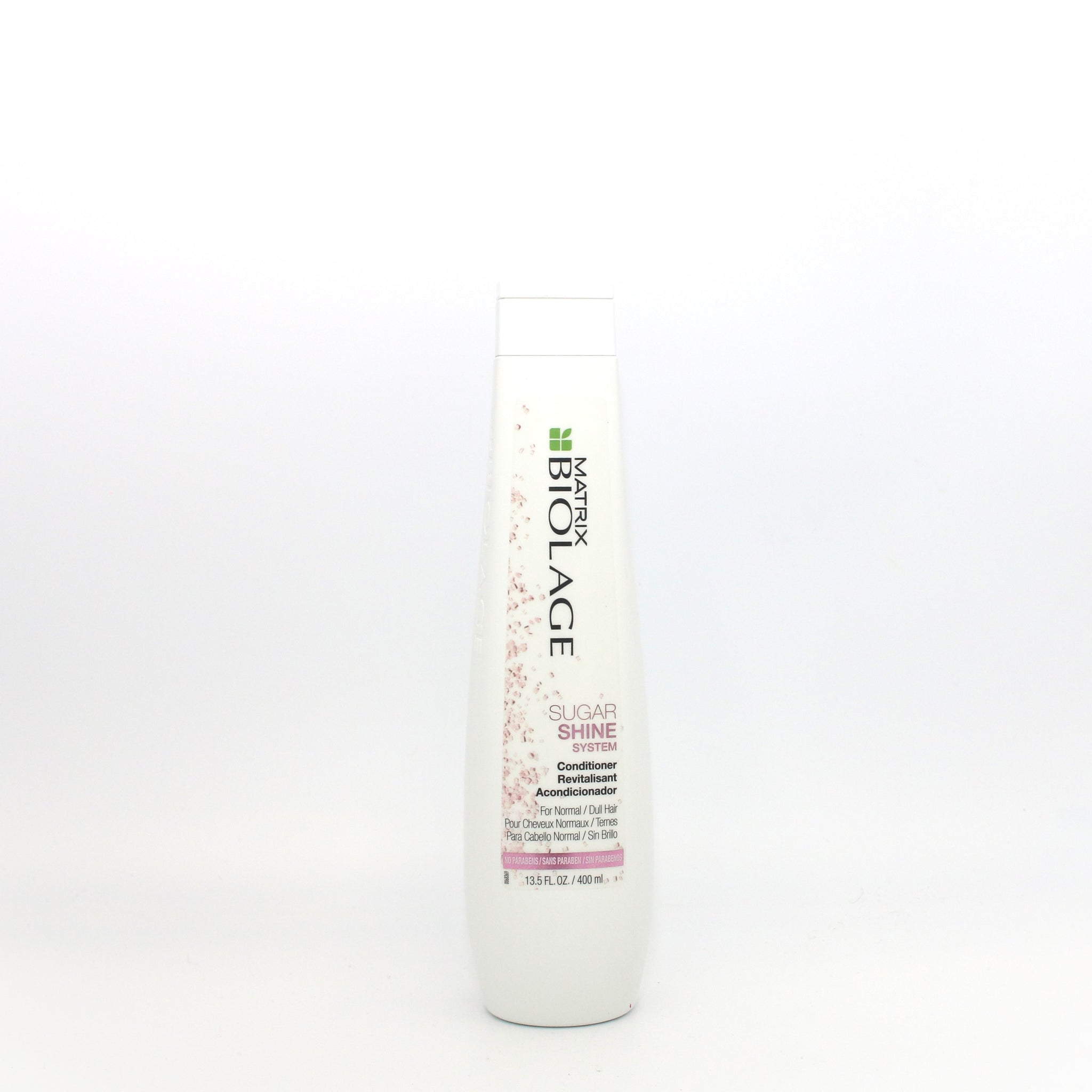 Matrix Biolage Sugar Shine System Conditioner 13.5 oz