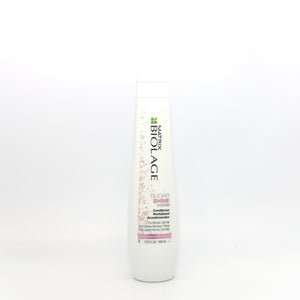 Matrix Biolage Sugar Shine System Conditioner 13.5 oz