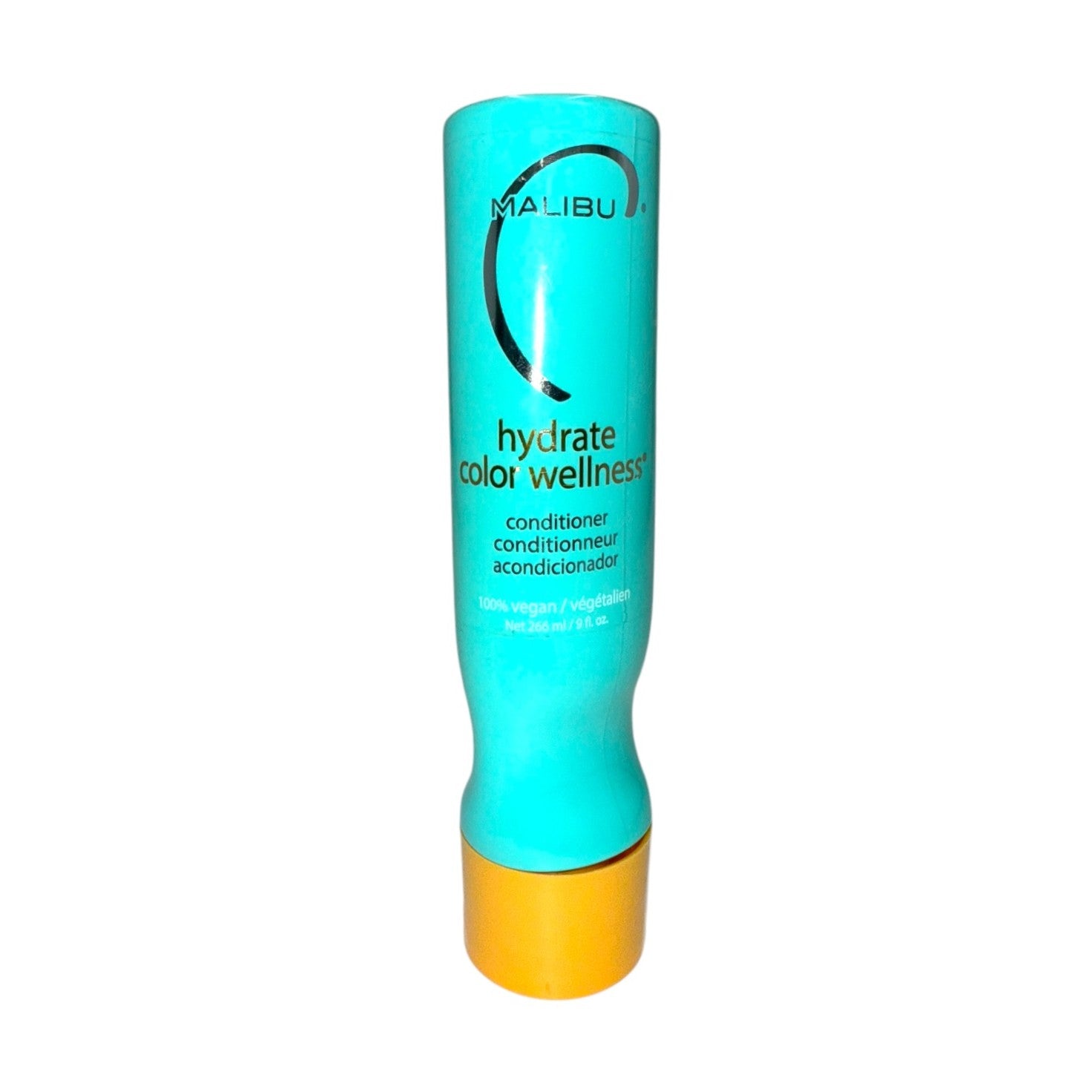 Malibu Hydrate Color Wellness Conditioner 9 oz - Overstock Beauty Supply