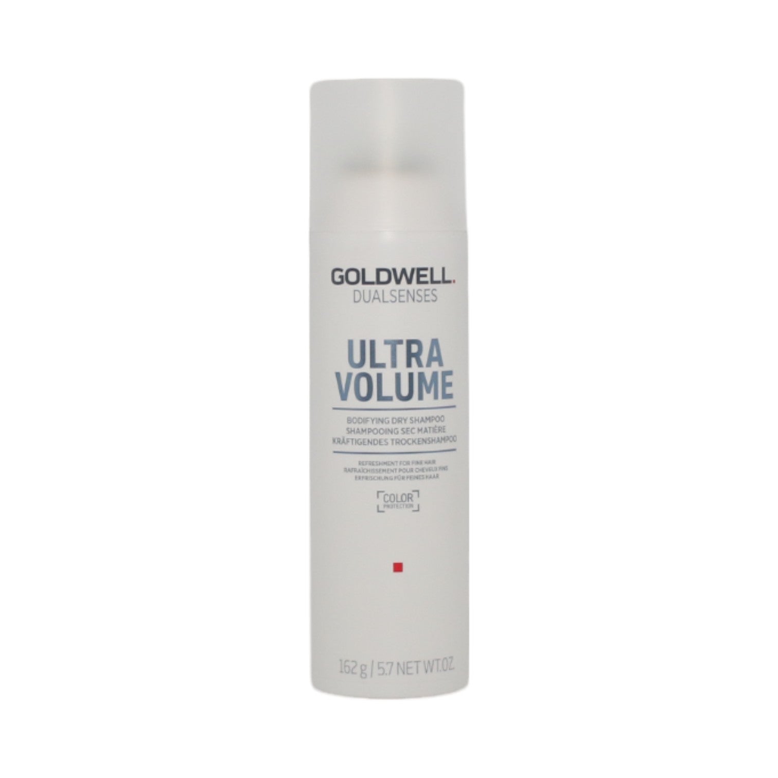 Goldwell Dualsenses Ultra Volume Bodifying Dry Shampoo 5.7 oz - Overstock Beauty Supply