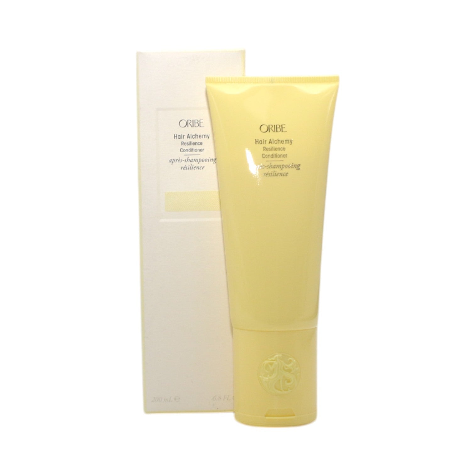 Oribe Hair Alchemy Resilience Conditioner 6.8 oz - Overstock Beauty Supply