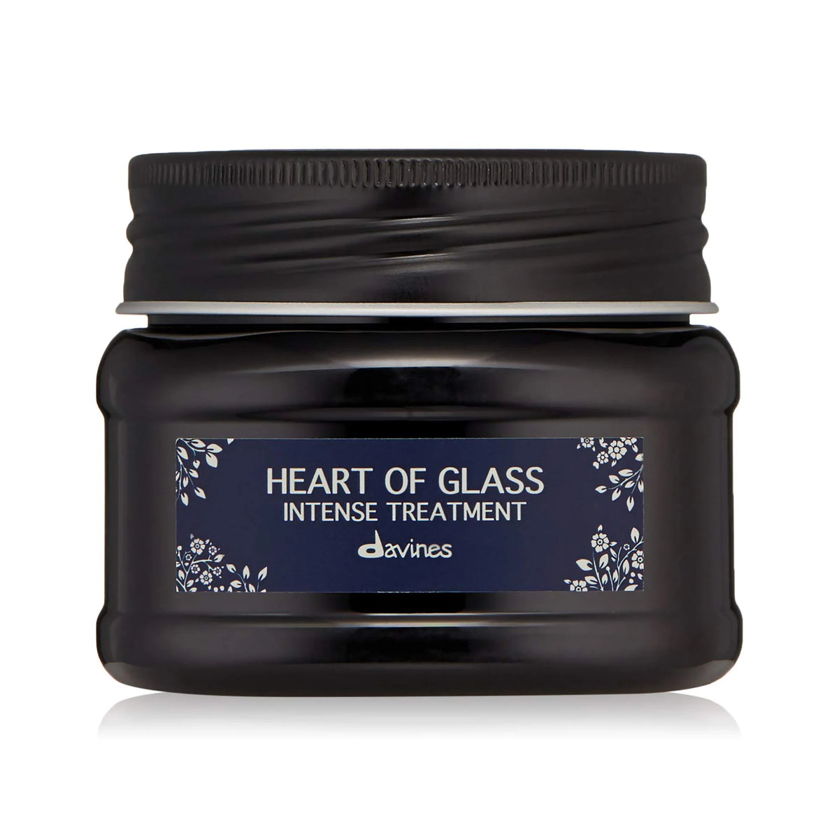Davines Heart of Glass Intense Treatment 5.29 oz