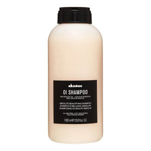 Davines Oi Shampoo 33.81 oz