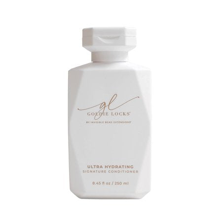 Goldie Locks Signature Conditioner 8.45 oz