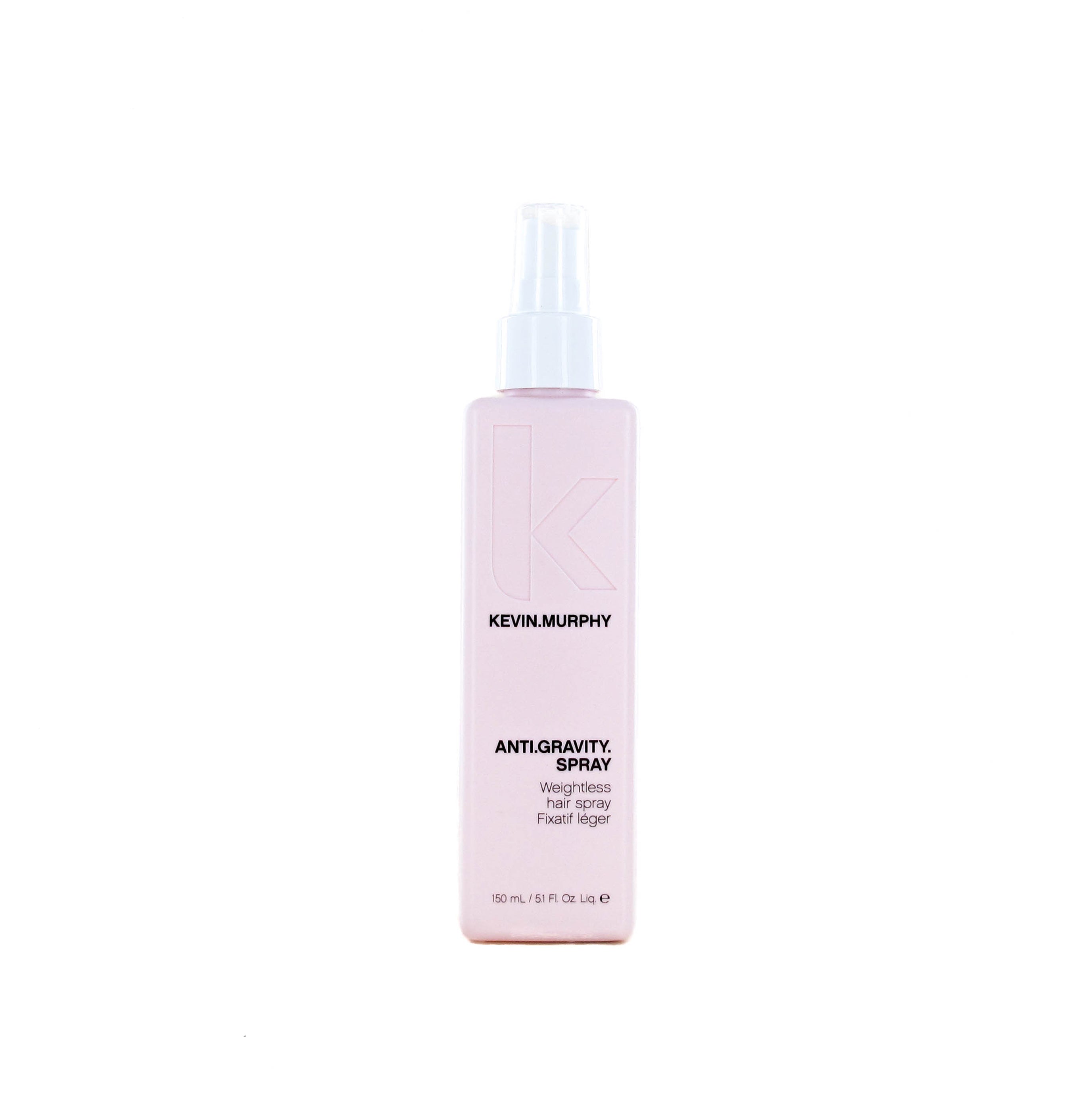 Kevin Murphy Anti Gravity Spray 5.1 oz - Overstock Beauty Supply