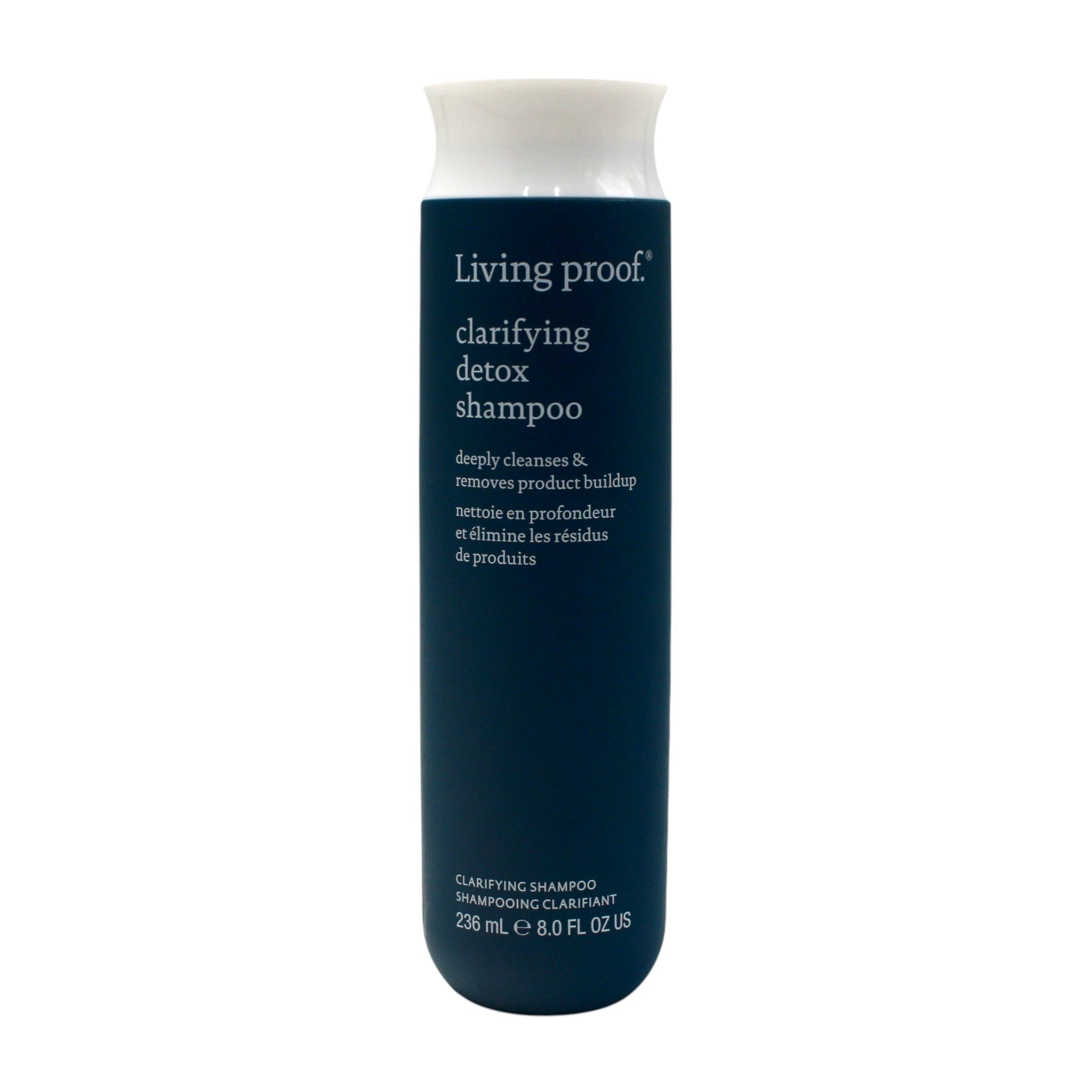 living proof detox shampoo 