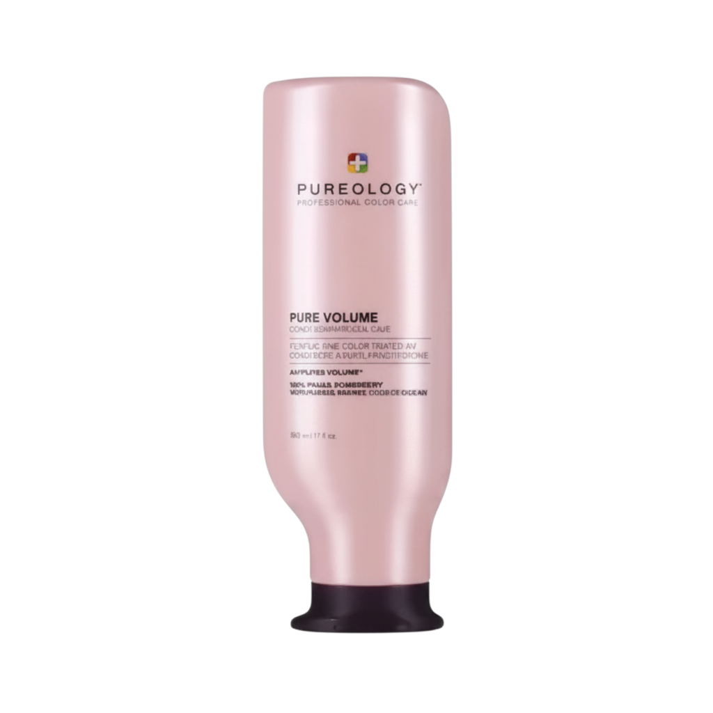 Pureology Pure Volume Conditioner 9 oz