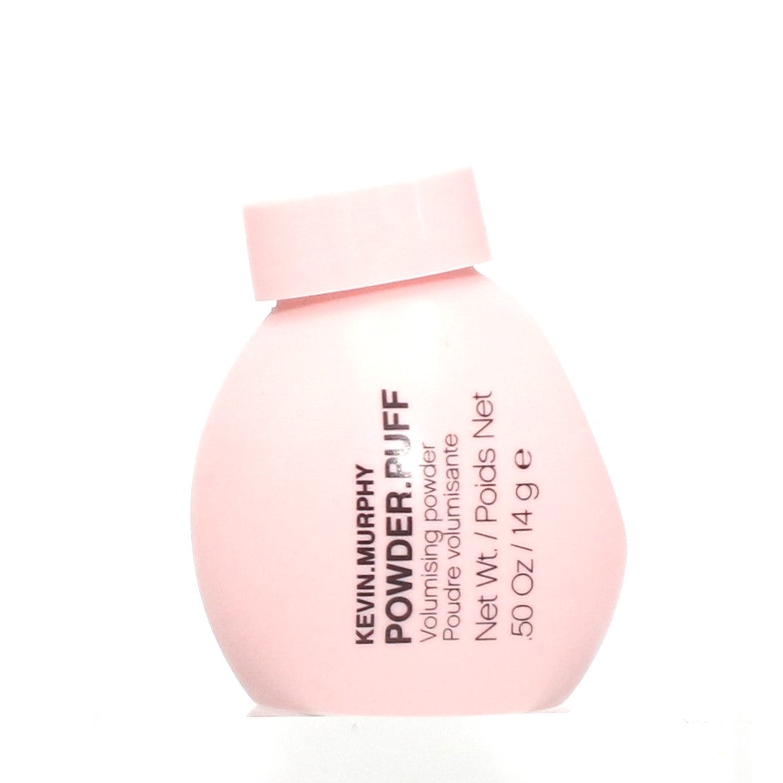 Kevin Murphy Powder Puff Volumising Powder 0.50 oz - Overstock Beauty Supply