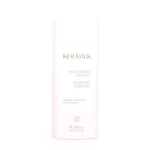 Kerasilk Moisturized Strong Repairing Conditioner 6.7 oz