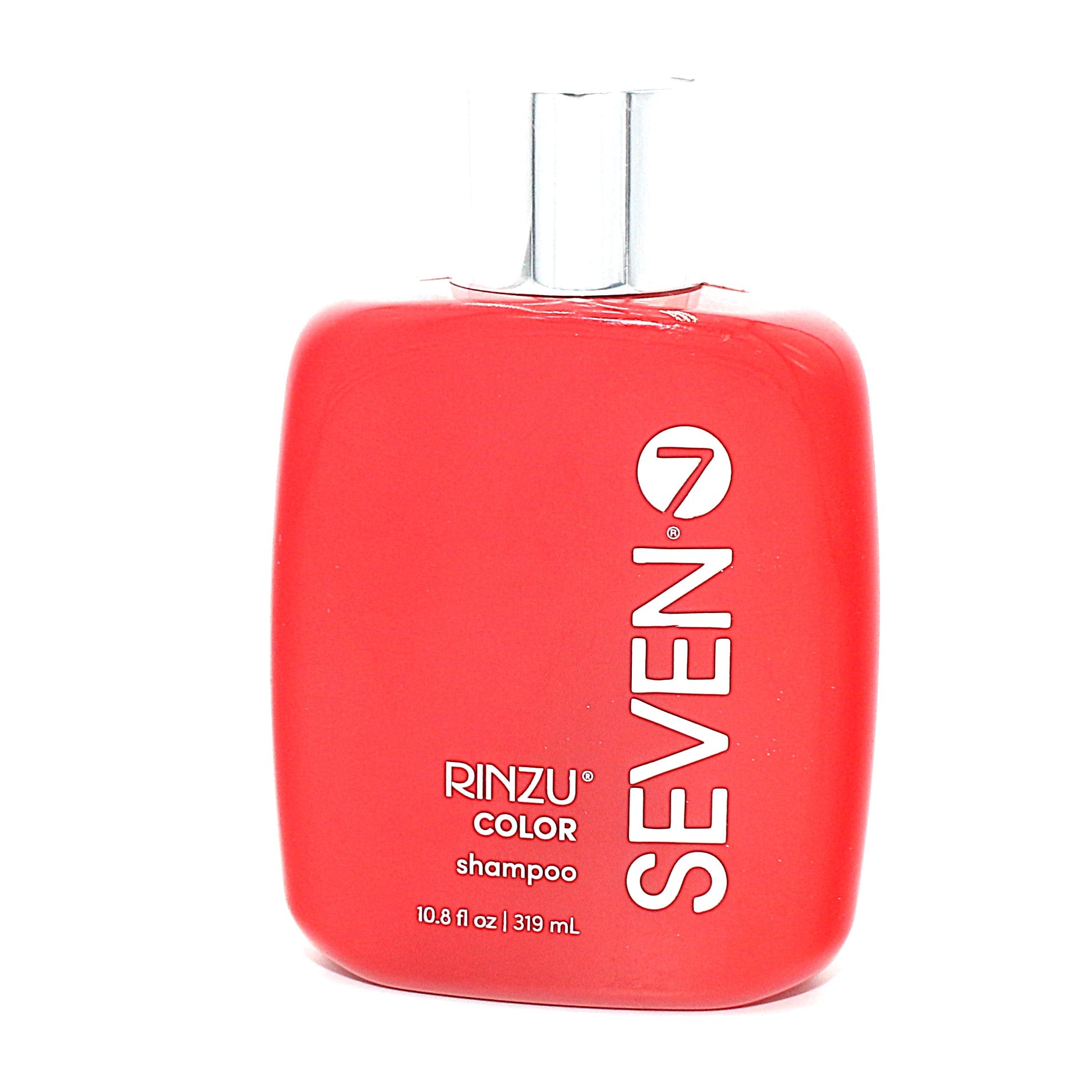 Seven Rinzu Color Shampoo 10.8 oz - Overstock Beauty Supply