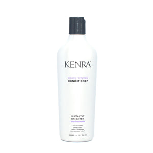 Kenra Brightening Conditioner 10.1 oz