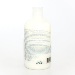 Verb Hydrating Conditioner 12 oz