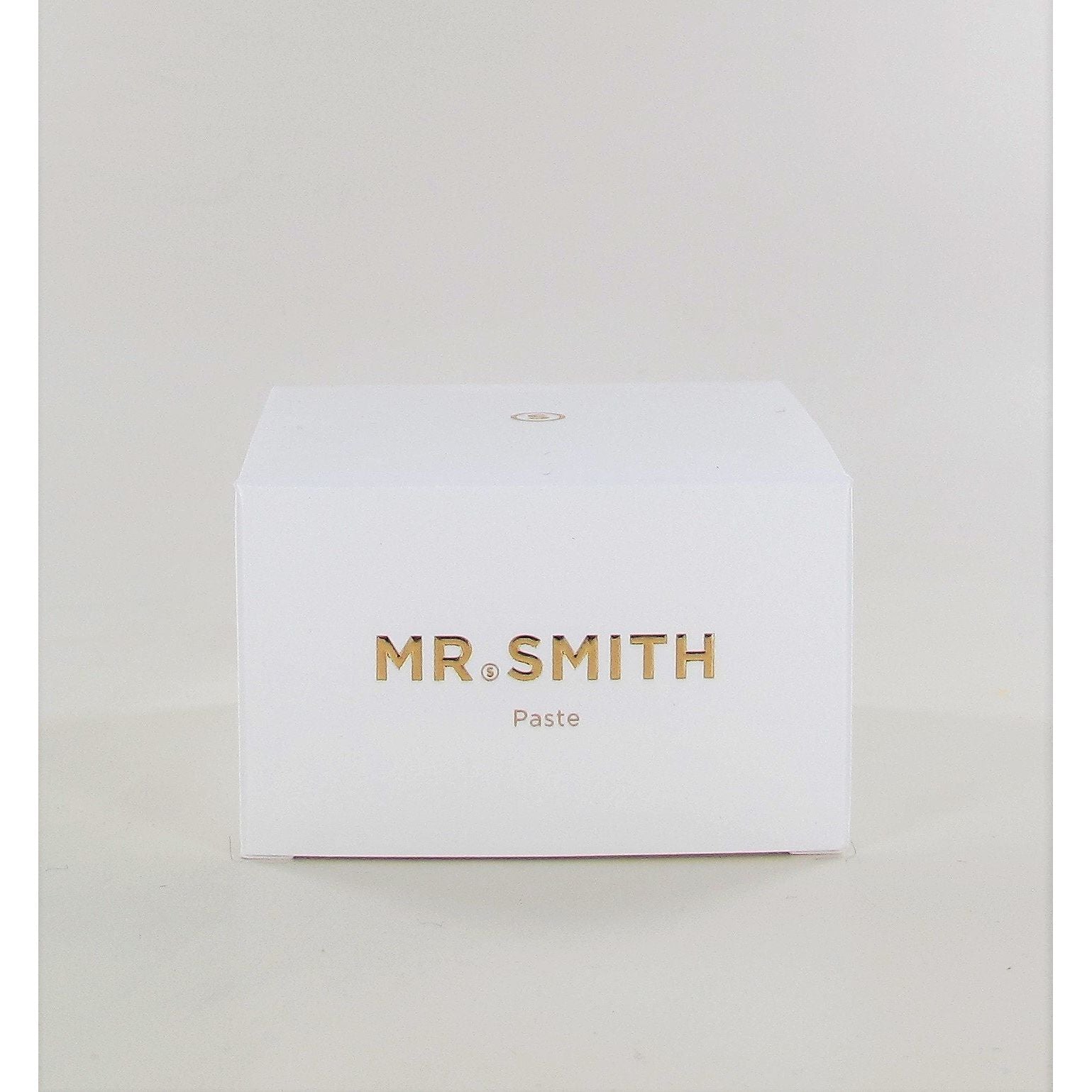 MR. SMITH Paste 2.7 oz