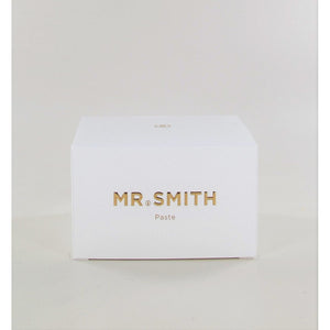 MR. SMITH Paste 2.7 oz