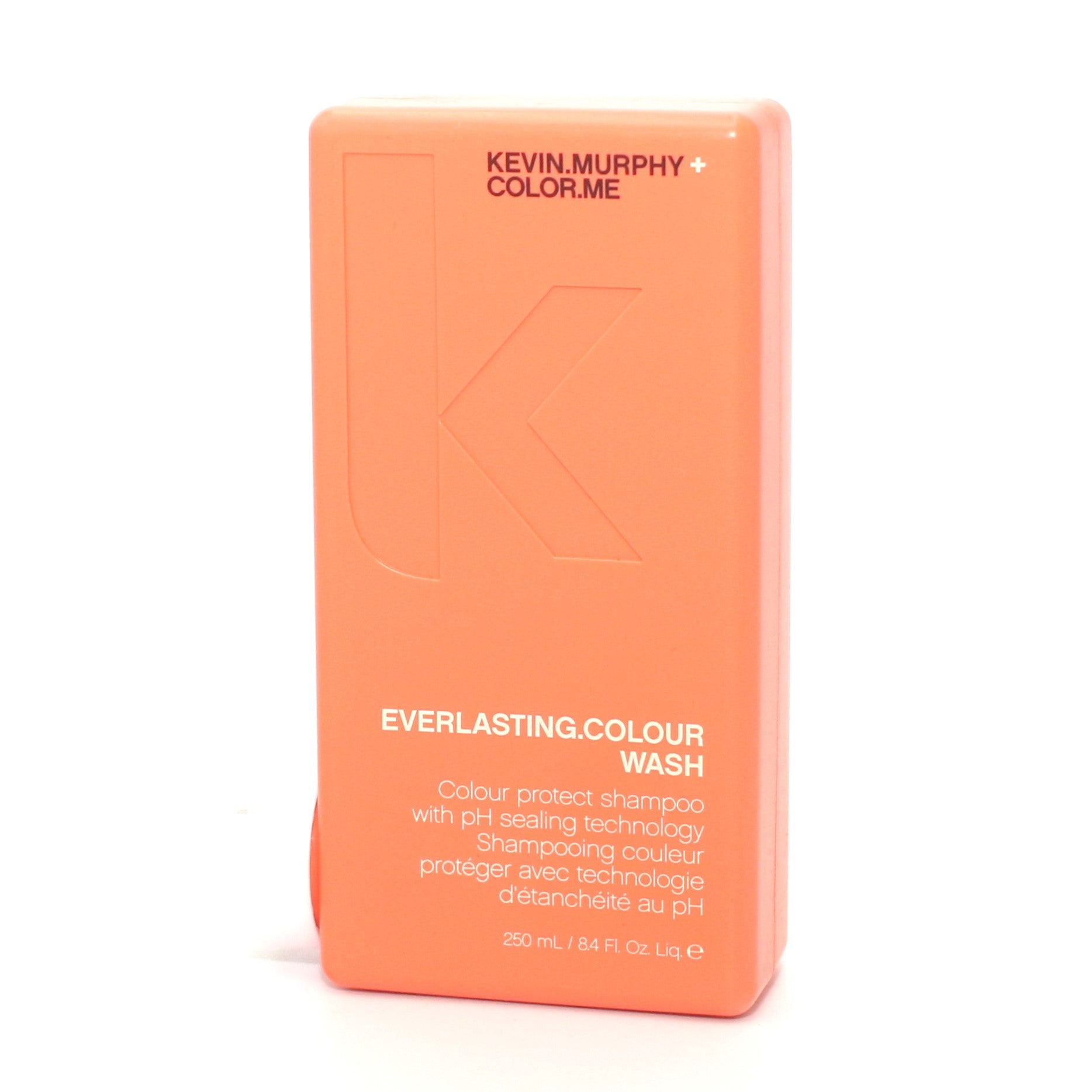 Kevin Murphy+ Color.Me Everlasting Colour Wash Shampoo 8.4 oz