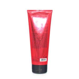 Big Sexy Hair Volumizing Treatment Body Booster 6.8 oz