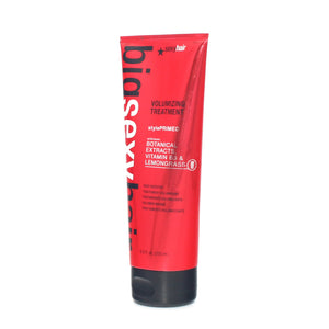 Big Sexy Hair Volumizing Treatment Body Booster 6.8 oz