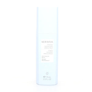 Kerasilk Strong Nourished Irresistible 2.5 oz