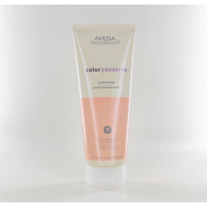 AVEDA Color Conserve Conditioner 6.7 oz