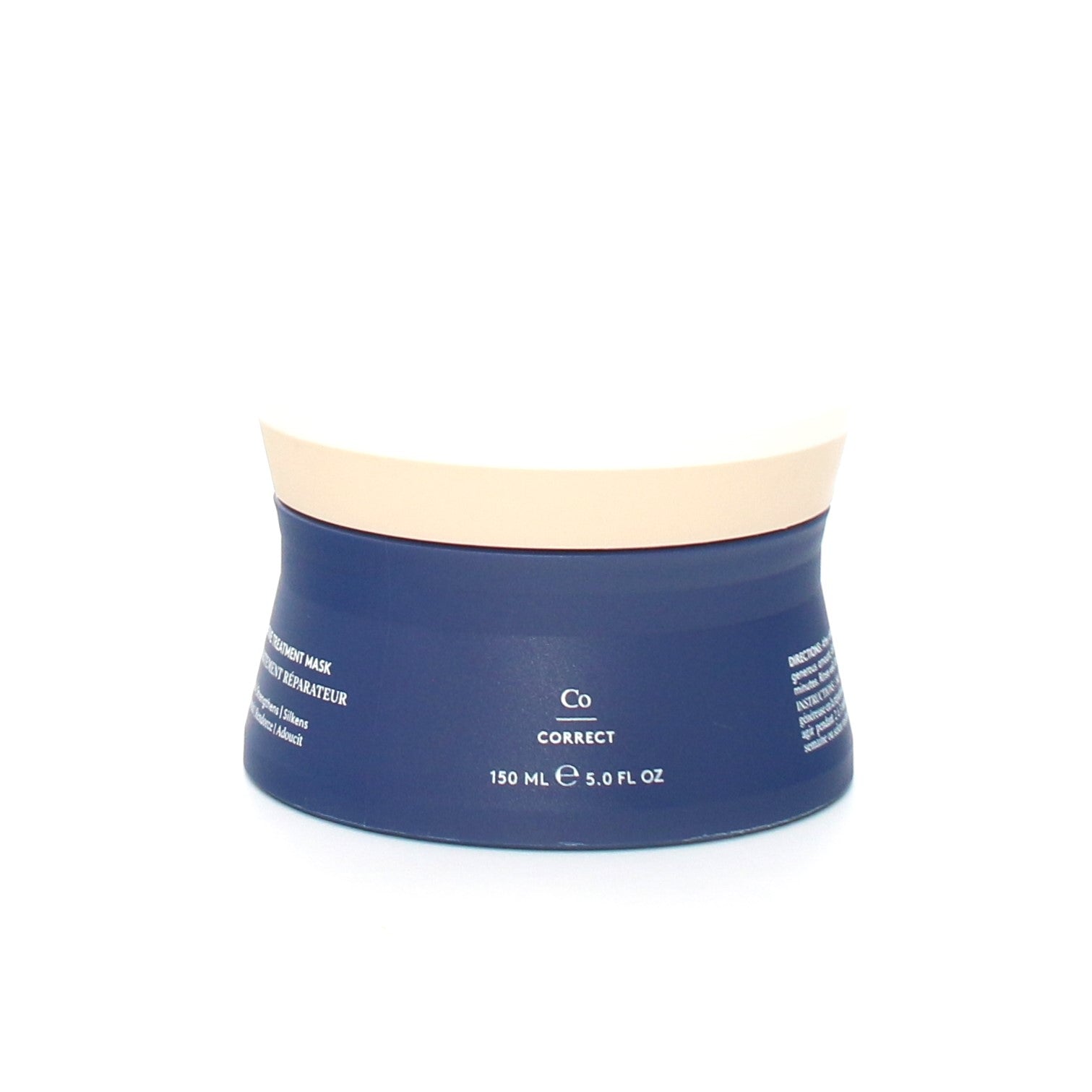 Virture Restorative Treatment Mask 5 oz