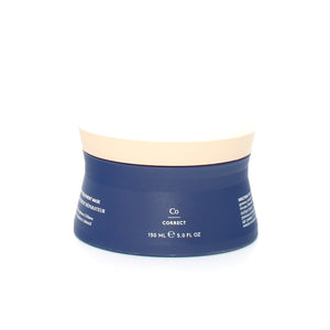 Virture Restorative Treatment Mask 5 oz