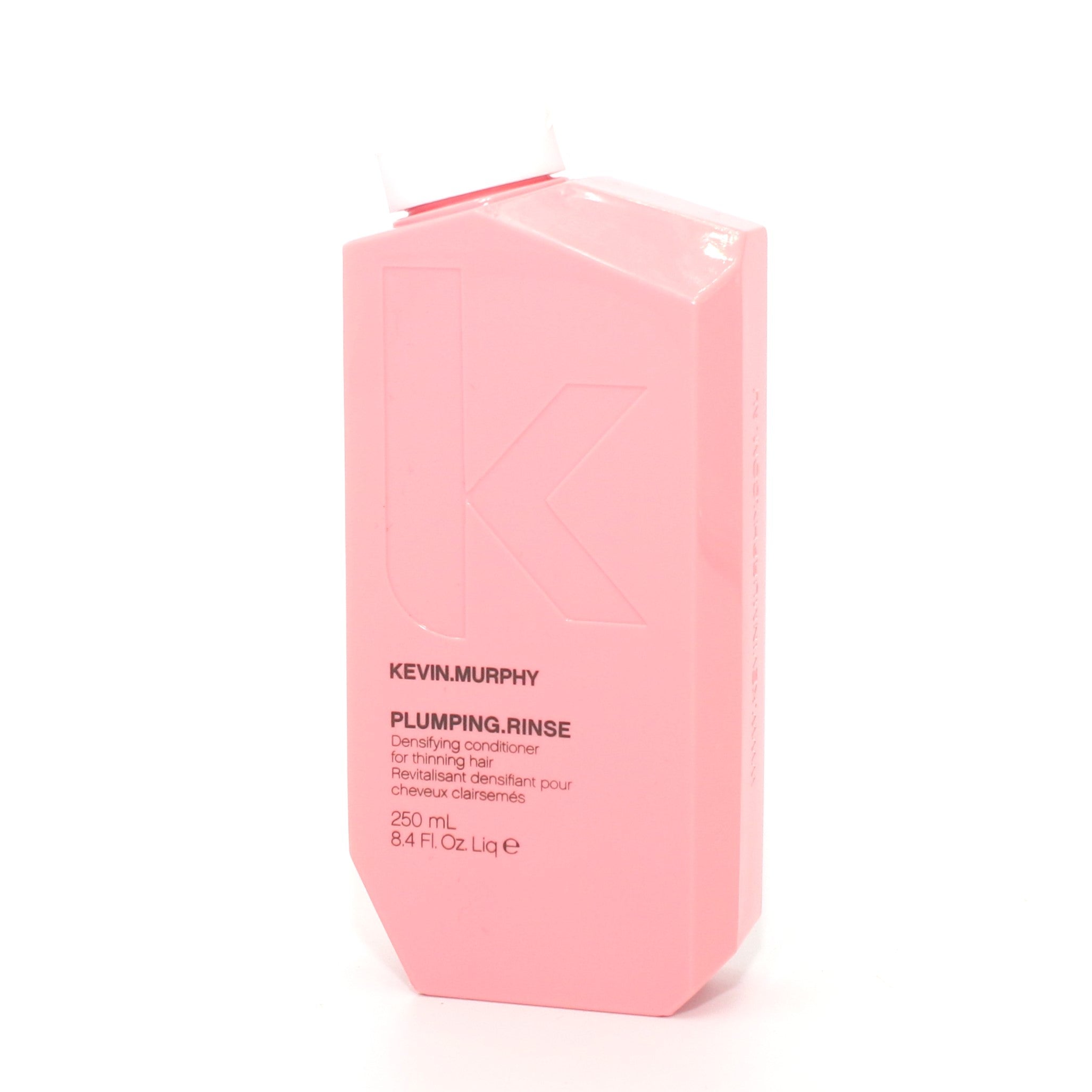 Kevin Murphy Plumping Rinse 8.4 oz - Overstock Beauty Supply