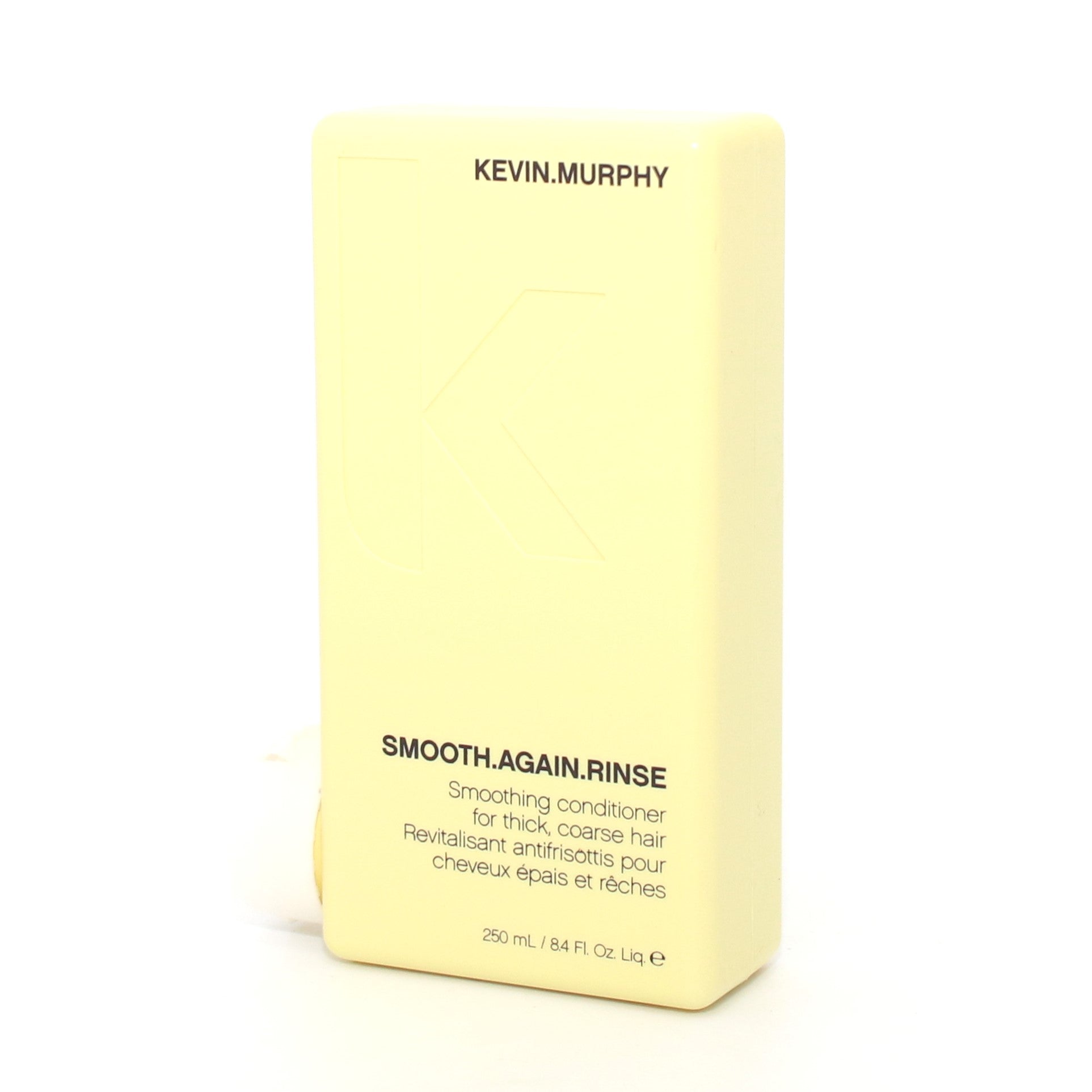 Kevin Murphy Smooth Again Rinse Smoothing Conditioner 8.4 oz