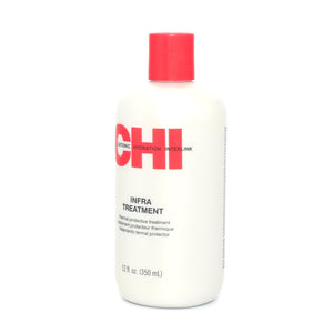 Chi Infra Treatment Thermal Protective Treatment 12 oz