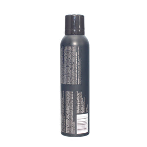 Sebastian Dry Clean Only Instant Refreshing Dry Shampoo Spray 4.9 oz