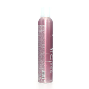 Joico Defy Damage Pro 1 Series Bond Protecting Color Optimizer Spray 8.4 oz