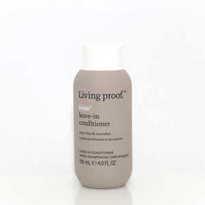 LIVING PROOF Leave In Conditioner 4.0 oz