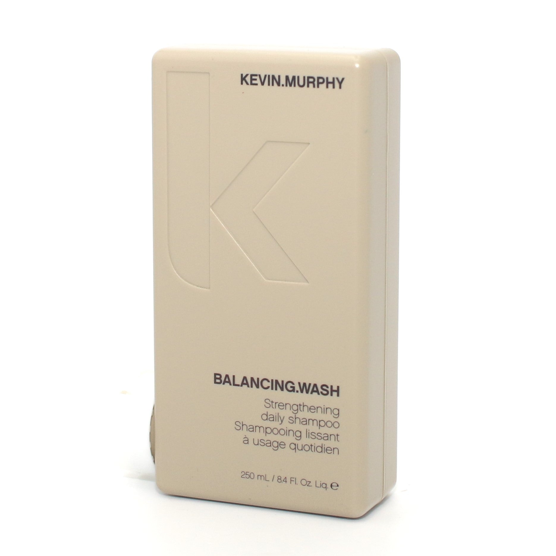Kevin Murphy Balancing Wash 8.4 oz - Overstock Beauty Supply