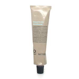 O Way Frequent Use Conditioner 1.7 oz