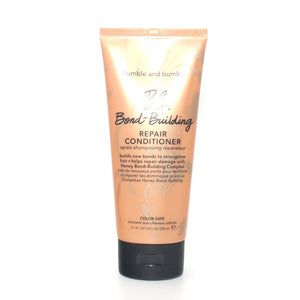 Bumble and Bumble Bond Building Repair Conditioner 6.7 oz