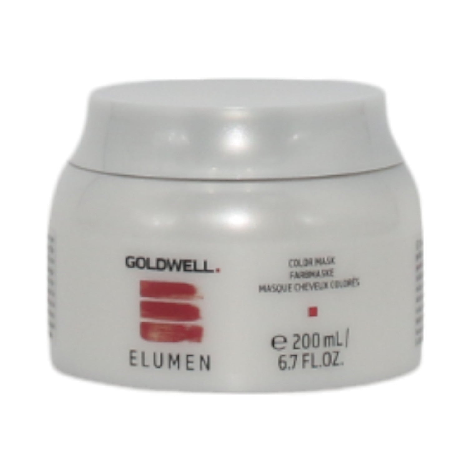 Goldwell Elumen Color Mask 6.7 oz - Overstock Beauty Supply