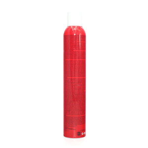 Chi Enviro 54 Hair Spray Firm Hold 12 oz