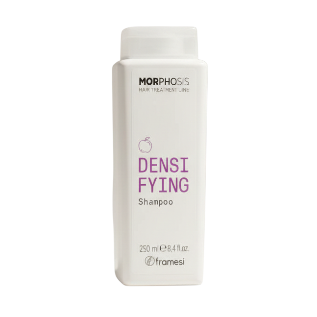 Framesi Morphosis Densifying Shampoo 8.4 oz