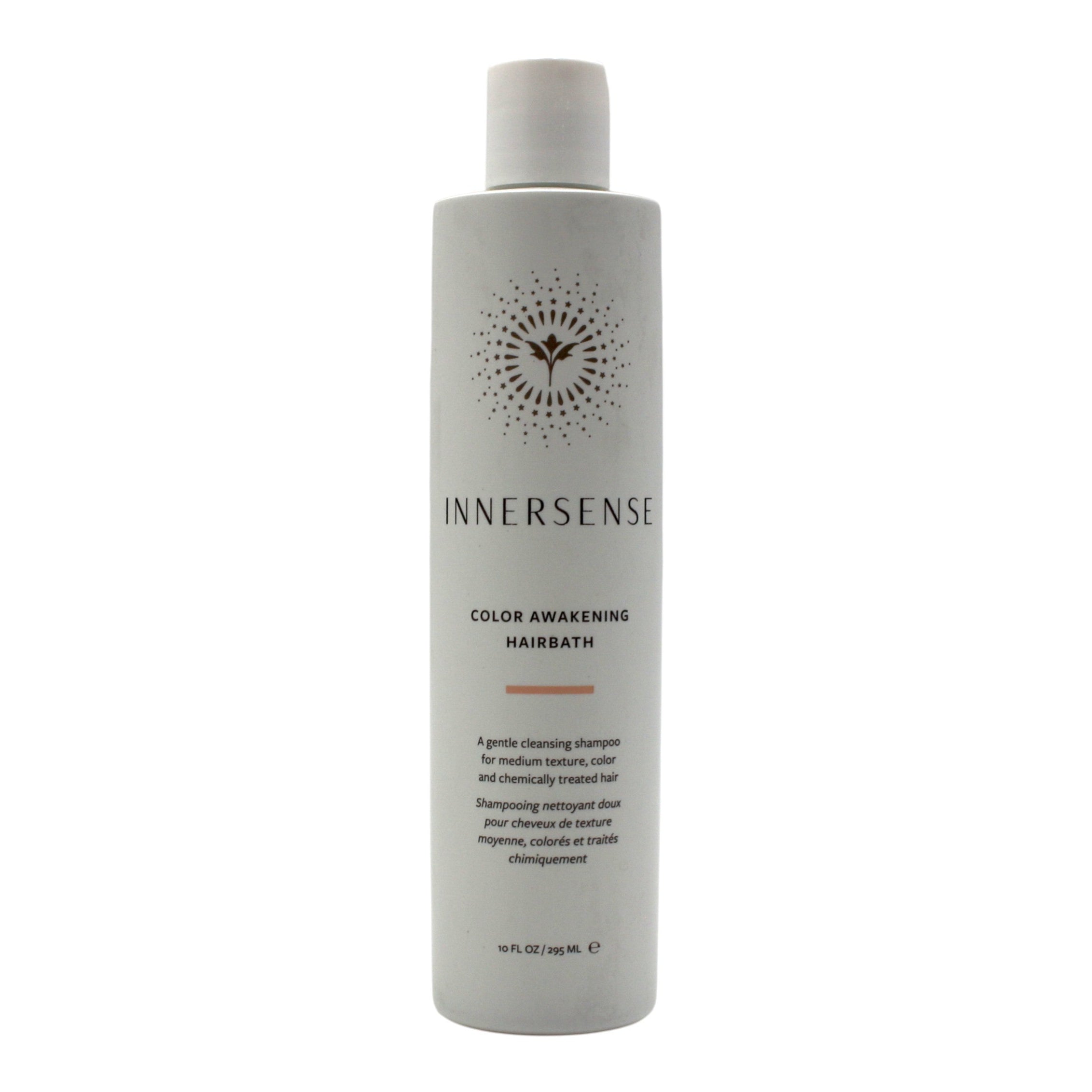 Innersense Color Awakening Hairbath 10 oz