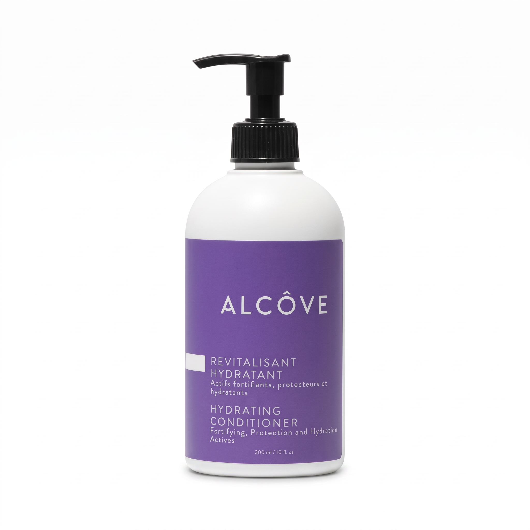 Alcove Hydrating Conditioner 10 oz