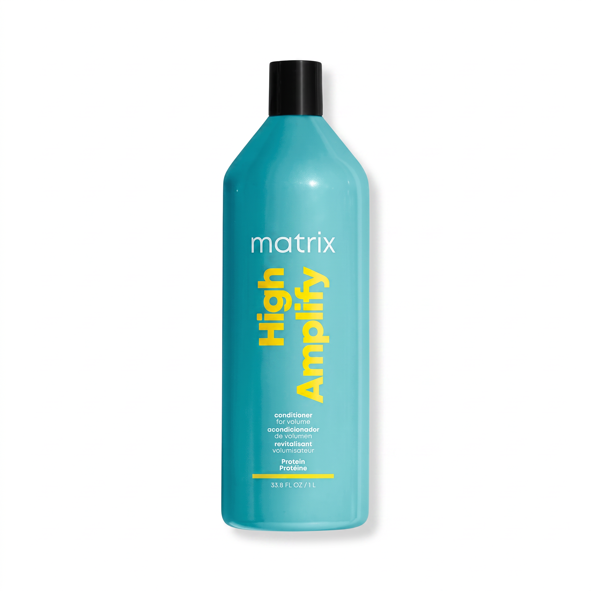 Matrix Total Results High Amplify Conditioner 33oz