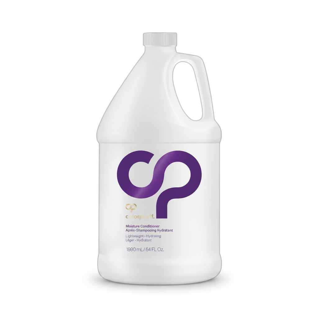 ColorProof Moisture Conditioner 64 oz