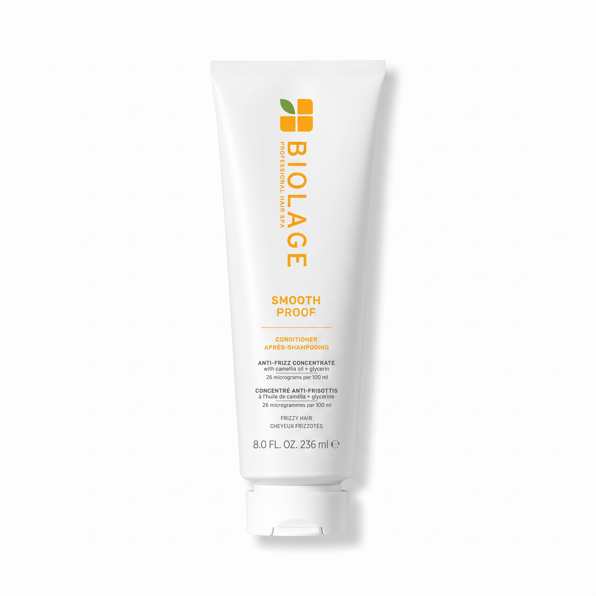 Matrix Biolage Smooth Proof Conditioner 8 oz