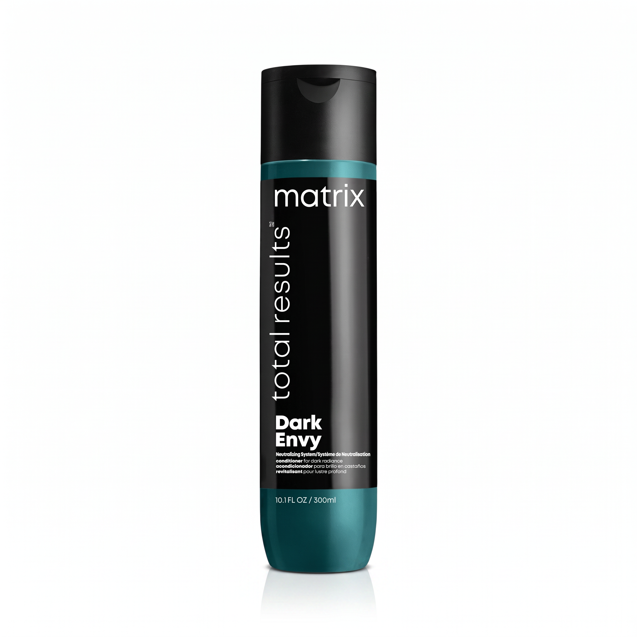 MATRIX Total Results Dark Envy Color Obsessed Conditioner 10.1 oz