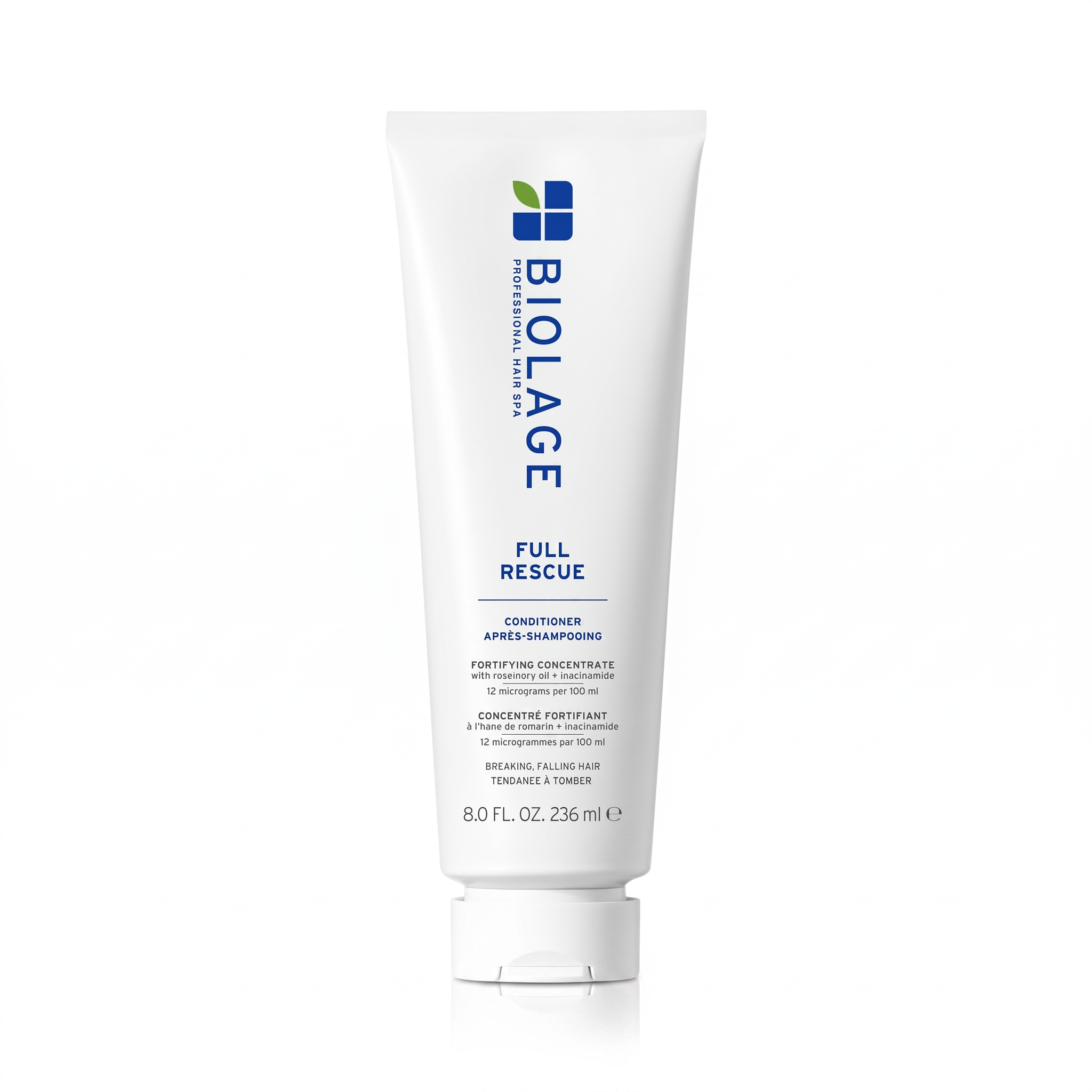 Matrix Biolage Full Rescue Conditioner 8 oz