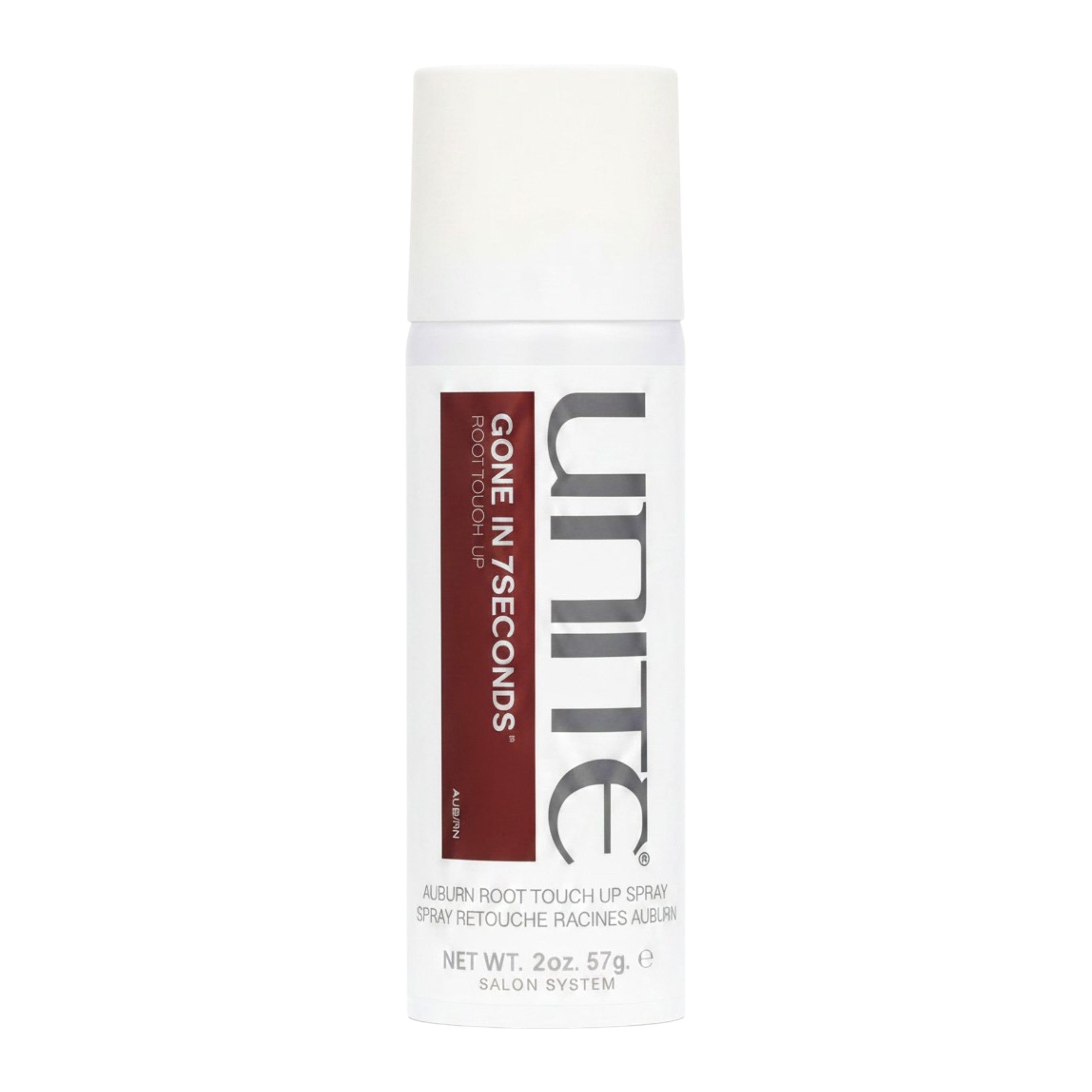 Unite Gone In 7Seconds Root Touch Up 2 oz