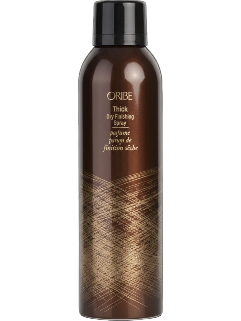 Oribe Thick Dry Finishing Spray 6.8 oz